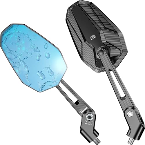 Kaedear(JGfBA) oCN ~[ oCN~[ ܂肽 10mm 8mm EZbg ėp u[Y A~jE ԌΉ ubNA}Cg /ENA/ῂy/CNChK/Chr[/px VbNXrW