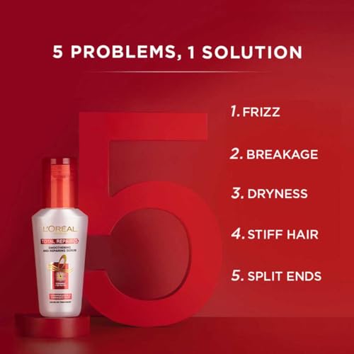 Technical Details - Image 4