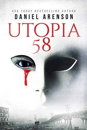 Utopia 58 view 2