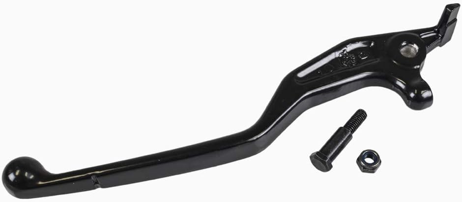 Can-Am OEM Brake Lever Set 2012-2018 Renegade 500 570 800R 850 1000 EFI STD XXC