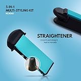 Havells HC4045 5-in-1 Multi Styling Kit — view 5