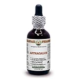 Hawaii Pharm