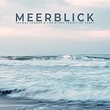  Meerblick