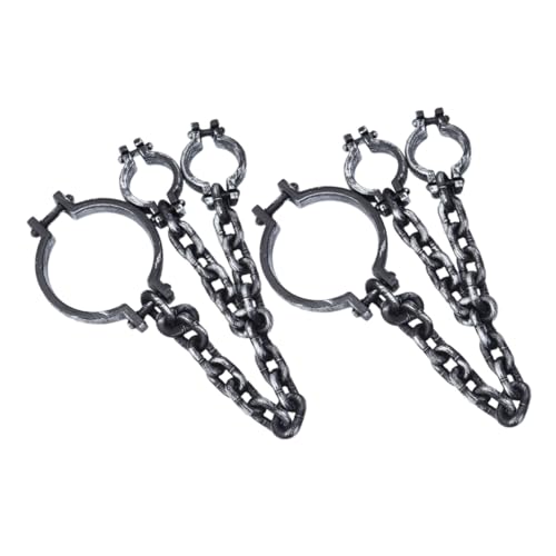 ORFOFE nEB[pvX`bNXgVbN ͑RXv sCȃp[eB[ ~ANZT[ 2Zb