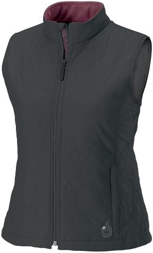 Women's Northern Lights Vest
