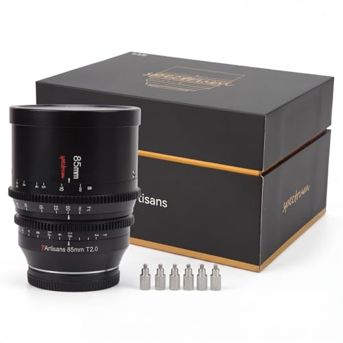 �V�l�����Y�AL�����Y�T�|�[�g�}�E���g�A�t���t���[���A82mm�t�B���^�[�T�C�Y�A85mm�œ_�����AT2.0-T16�i��A���i�K�i��A�}�j���A���t�H�[�J�X�Afor Sigma FP FP L�p�AS1 S1R S1H S5�p�A SL SL1 SL2 L�}�E���g�J