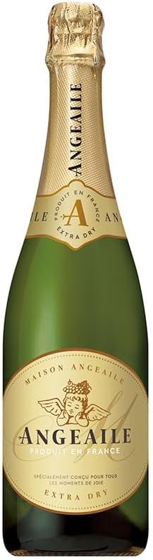 ジョジョの奇妙な冒険 メローネ 香水 暗殺チーム オーデパルファム