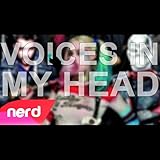 Voices in My Head