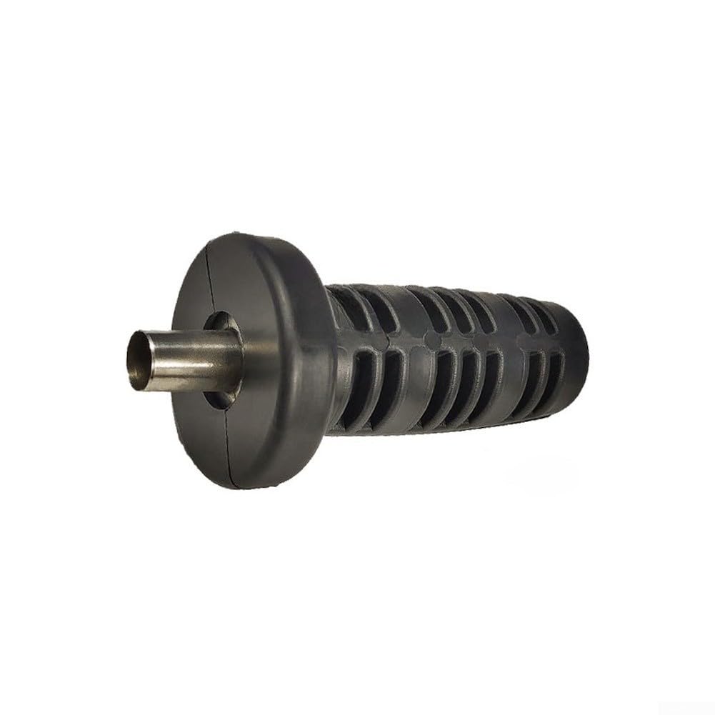 Herramienta de extracción de tubería de acero inoxidable, herramientas de extracción de tuberías de acero inoxidable para accesorios de desconexión para sistemas de suspensión de aire y frenos de