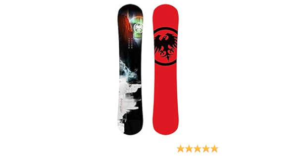 never summer proto synthesis snowboard stores