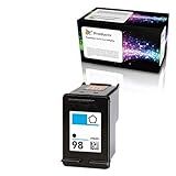 OCProducts Refilled Ink...