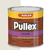 ADLER