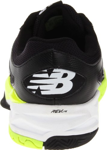 Image of New Balance Men's MC996 Lightweight Tennis Shoe