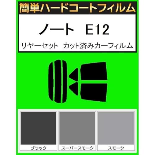 ֐ԃtB ȒPn[hR[gtB jbT m[g E12ENE12 Zbg Jbgς݃J[tB X[p[X[N