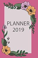 The One Week Journal: A Time Capsule of You 1733994726 Book Cover