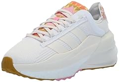 White/Chalk White/Victory Gold