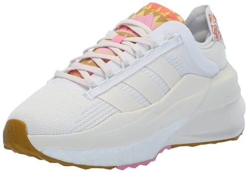 adidas femme Avryn_x basket élégante pour le travail et le sport