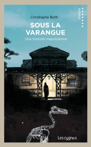 Sous la Varangue