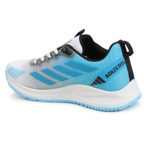 Image of CLYMB Casual Running /Walking /Sport Shoes for Men's /Boys