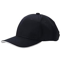 41c3ZPaLX3L._SS200_.jpg