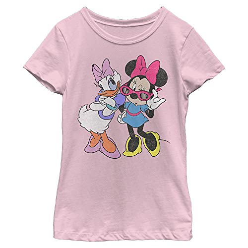 Image of Disney Girls' Just Girls