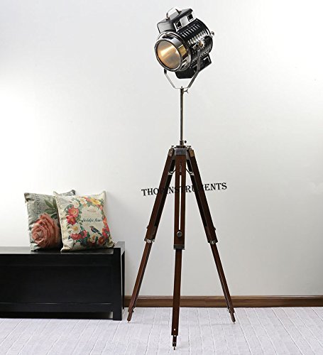 Amazon.co.jp: ヴィンテージ 1950年代 ハリウッド スタジオデザイン