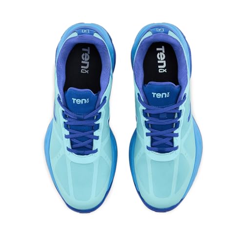 Image of Men's Centurion Pro Batsman Spike Cricket Shoes Co-Created by Sachin Tendulkar | Designed for Professional Players
