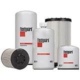 2237809 Hydraulic Filter Fits Caterpillar, John Deere, Ford/New Holland