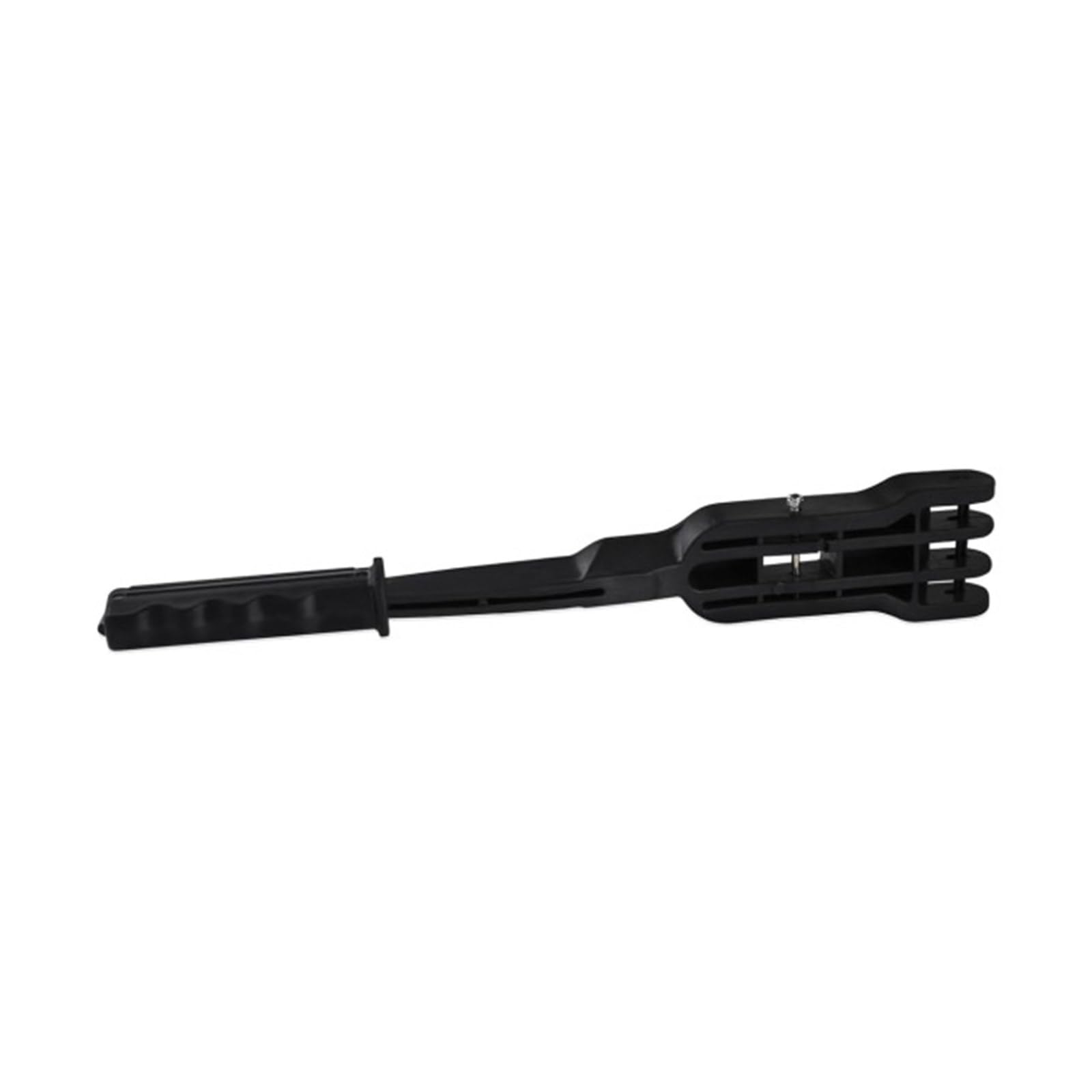 Poignée bosse ECX1040 pour filtre haute résistance EC75A