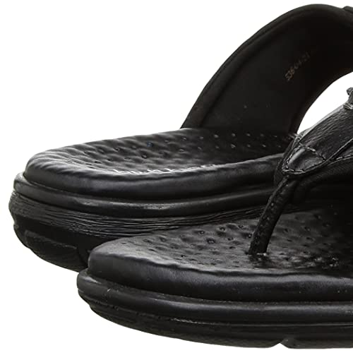 Hush Puppies Men's Charles Thong Slipper