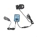 Jebao PP Series Wavemaker with Controller (PP-8)