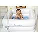 Produktbild Uwant Fahsion Haushalt Babypool 85x85 Planschbecken Baby Watch Kinder Badewanne Dusche Wanne Pool Bad