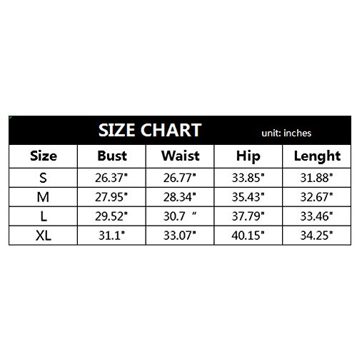 Color Cosplayer Women'S Sexy Elegant One Shoulder Backless Evening Black Midi Dress thumb #4
