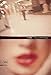 Daido Moriyama in Color: Now, And Never Again