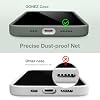 Product Photo 5