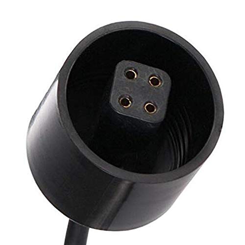 Replacement 40W-55W Uv Ballast #TOP1