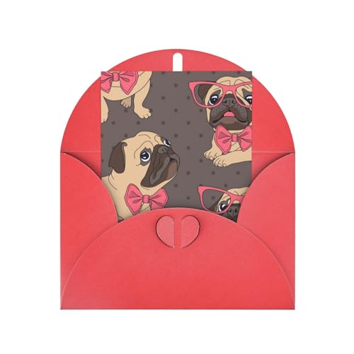 KlƒlN^CpO̎q̖ aO[eBOJ[h LOjvgJ[h Red