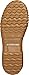 LaCrosse Men's 273120 Trekker II 7