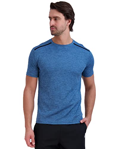 Russell Athletic Men's Dri-Power Performance Tee #TOP27