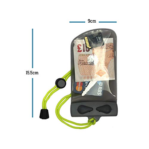 サーフィン時の車の鍵 スマートキー はどうする 盗難 車上荒らし対策について サーフィンマガジン 73navi なみなび サーフィン時の車の鍵 スマートキー はどうする 盗難 車上荒らし対策について サーフィンマガジン 73navi なみなび