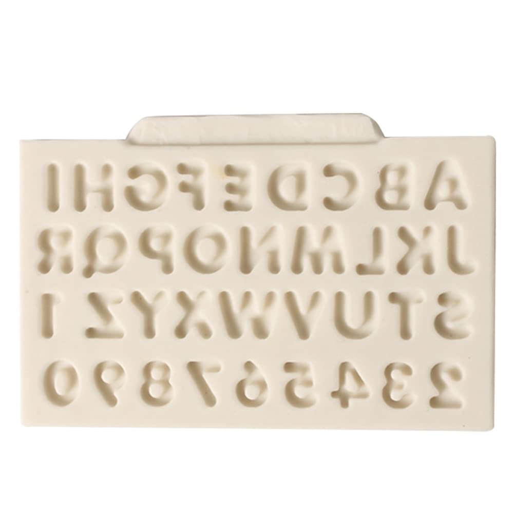 Silicone Cake Pudding with StandardSuitable for Dessert Chocolate Making Tools