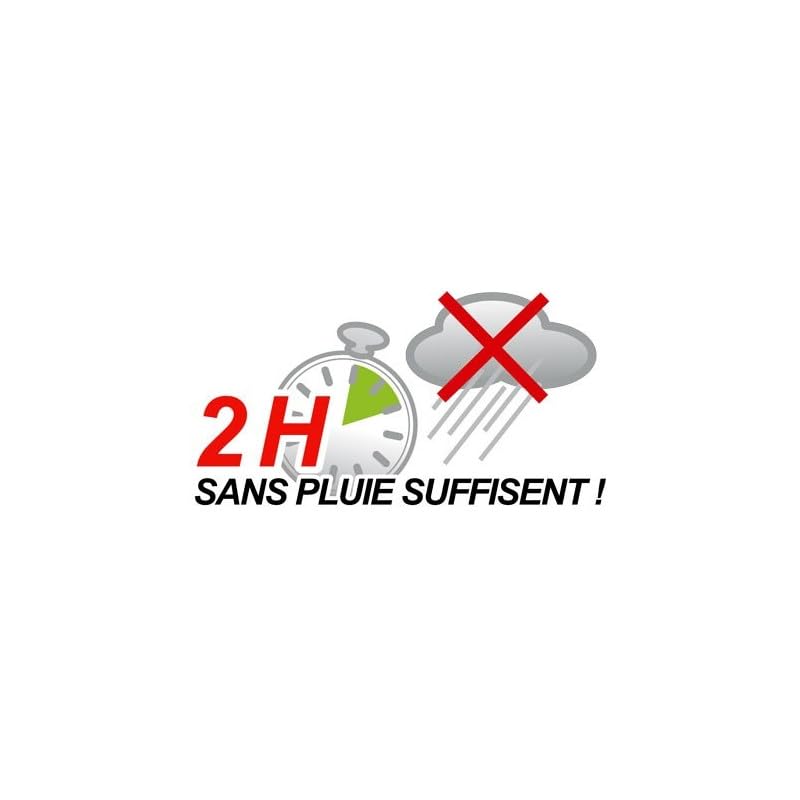 DALEP 2100 Traitement anti-dépots verts 10L