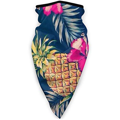 600M 1000M 1500M �����W�t�@�C���_�[ �e�����[�^�[ �S���t �����W�t�@�C���_�[ �����v �v���t�F�b�V���i�� �p�x ���� �A������(SW-1500A 1500M)