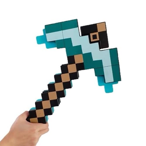 }CNtg _Cȟ ̕ό`\ Ƃ͂̉ cnV ͂ G`g | q j̎qƏ̎q ̃f  ό` v ޗ Q[  lC Mtg 2in1 *50cm ͂*4