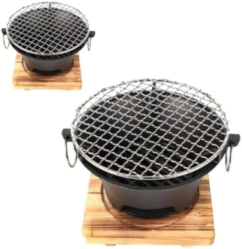 LumingLight�O�����Z�b�g �����Α� �|�[�^�u���q�[�^�[ �������OBBQ ������ ��� ���� �y�� ���^ �Y�� �R���� BBQ �R���p�N�g �L�����v 1�� ���p�r 2�l4�l�Ή��t�@�C���[���b�N�A�|�[�^�u���X�g�[�u�A�����A���O�A�p�i�A�ۋ��Y���M�o�[�x