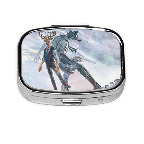 lC sP[X P[X r[X^[Y (6) 2̎d؂   P[X gїp s  ݖYh~  ^ ώ  Xg[W s{bNX  [P[X ~j