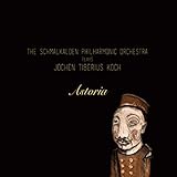 �A�X�g���A