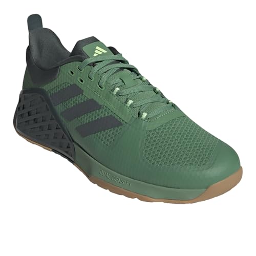 Image of Adidas Unisex-Adult Dropset 2 Trainer