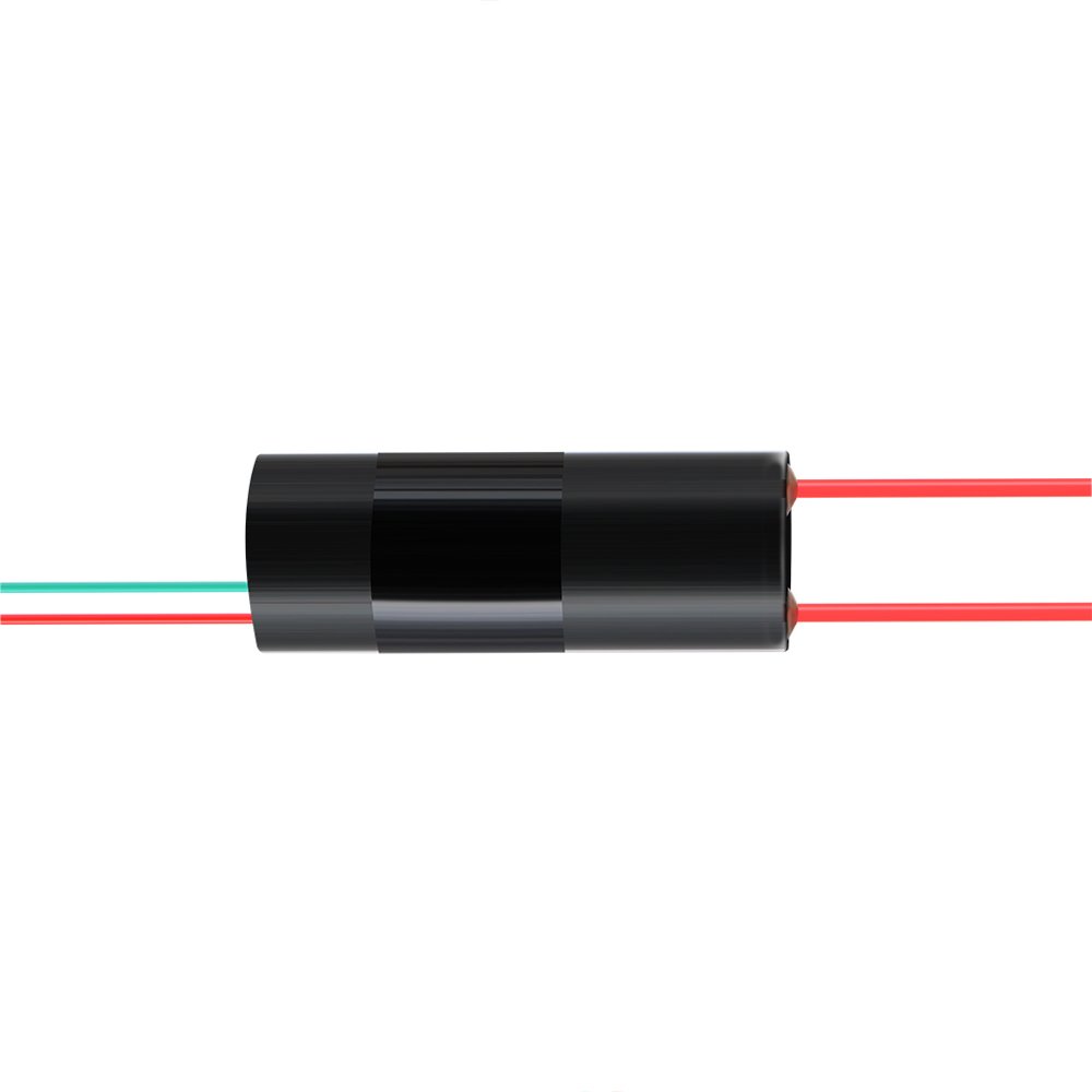 DC 3.7V-7.4V zu 400kV Boost Schritt Oben Energien Modul 400,000V Hoch-Stromspannung Generator DC 3.7V-7.4V zu 400kV Boost Schritt Oben Energien Modul 400,000V Hoch-Stromspannung Generator