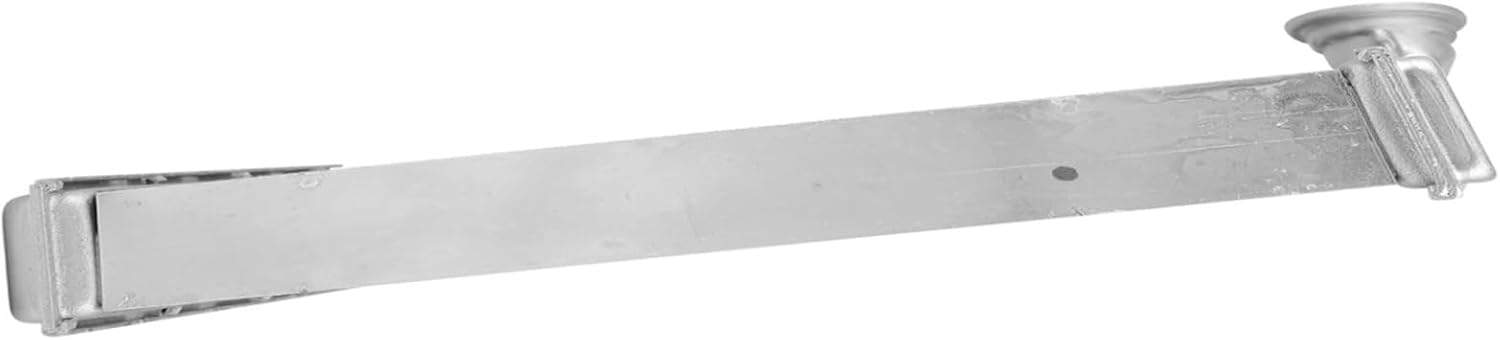 For VW for Jetta Heater Core Replacement 2011-2018: 98120, 5C0819031, HT400002C Automotive System Part